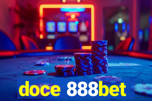 doce 888bet